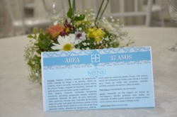 area-pirassununga-jantar-aniversario-2016-40