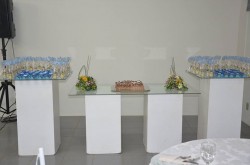 area-pirassununga-jantar-aniversario-2016-41