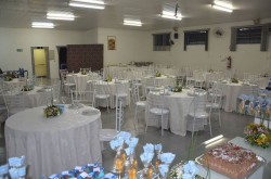 area-pirassununga-jantar-aniversario-2016-42