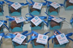 area-pirassununga-jantar-aniversario-2016-43