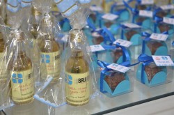 area-pirassununga-jantar-aniversario-2016-44