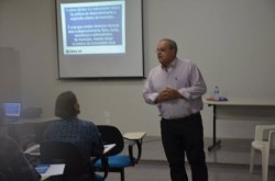 area-pirassununga-palestra-plano-diretor