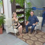 38-aniversario-area-pirassununga-2017-33
