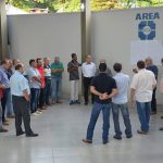 area-pirasssununga-reinaugruacao-salao-externo