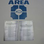 placa-area-pirassununga