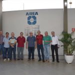 reinauguracao-salao-externo-area-pirassununga