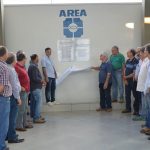 reinauguracao-salao-externo-engenheiro-carlao