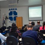 palestra-Caminhos-Sustentabilidade-Pavimentacao-09