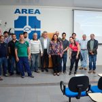 palestra-Caminhos-Sustentabilidade-Pavimentacao-09