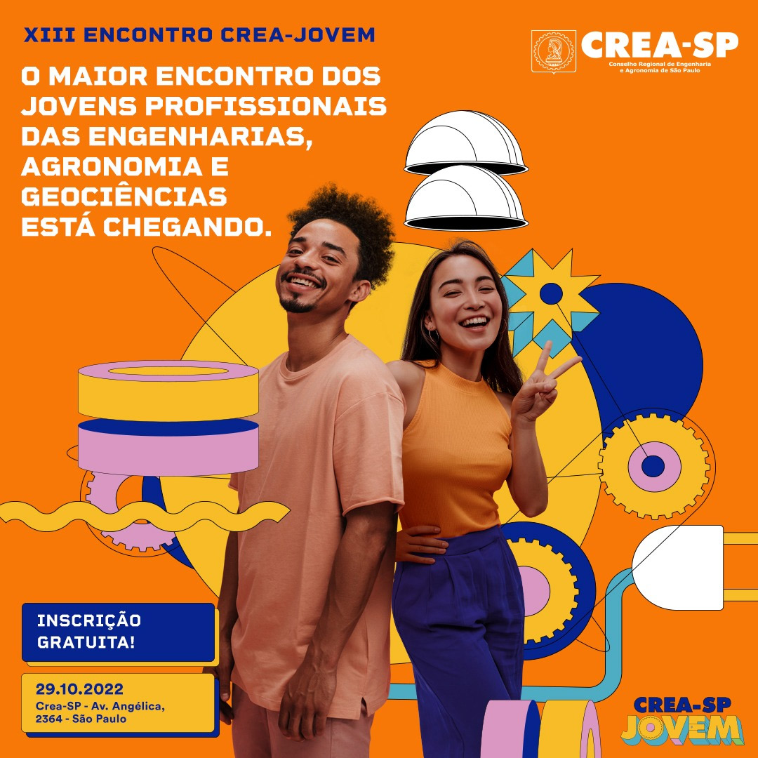 crea-sp-encontro-jovem-2022
