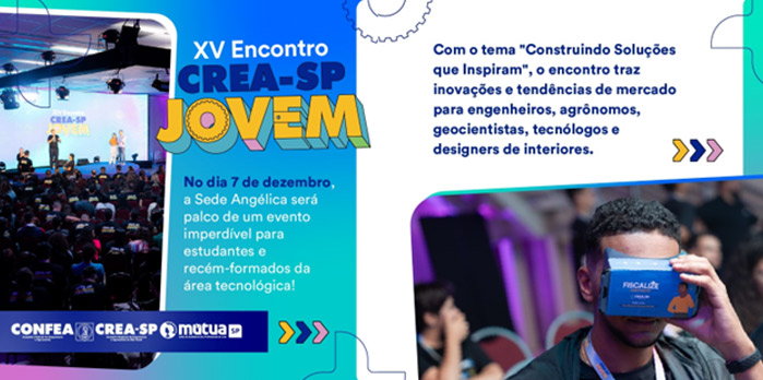 area-pirassununga-encontro-jovem-2024