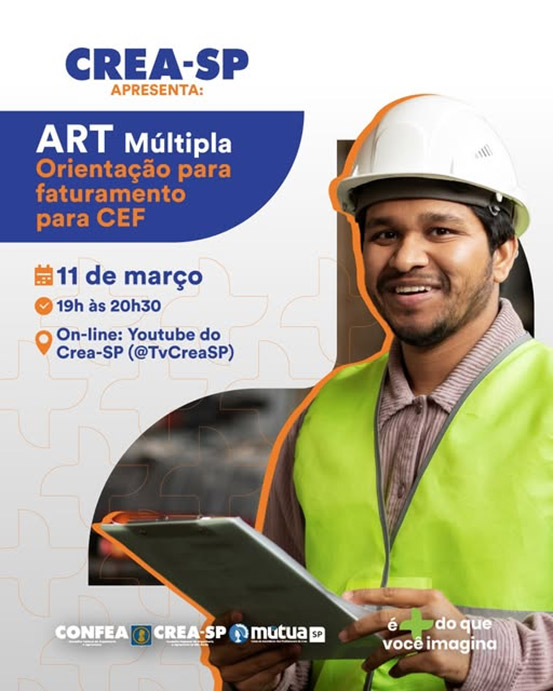 area-pirassununga-live-art