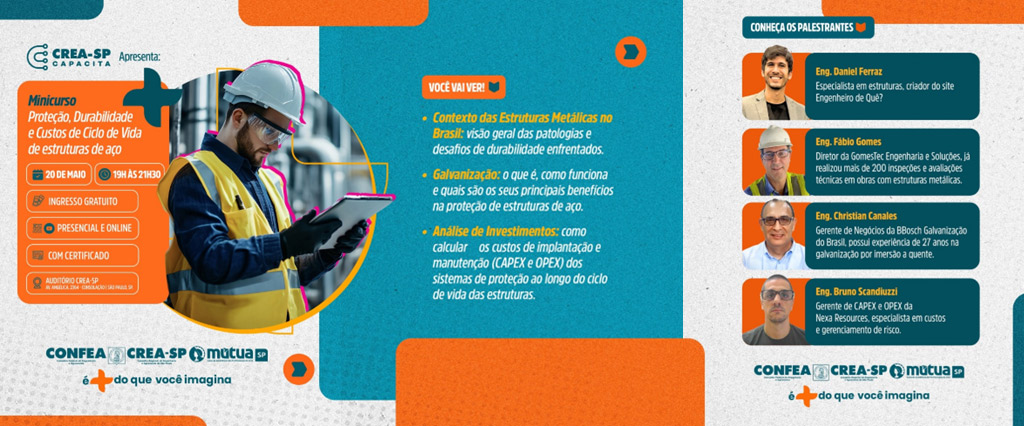 encontro-tecnico-capex-opex