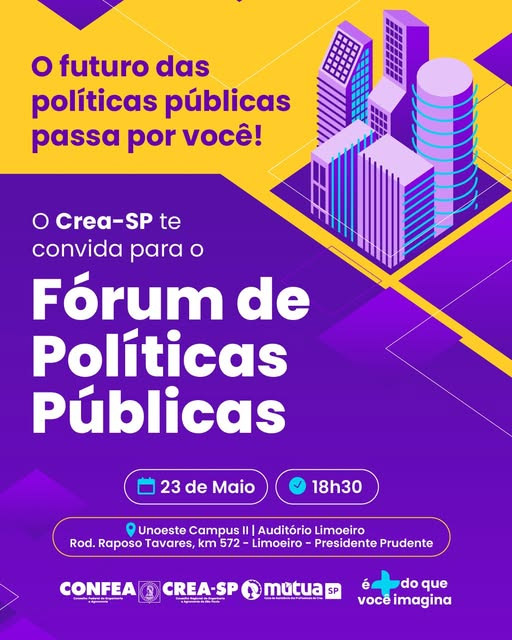 politicas-publicas-crea-sp