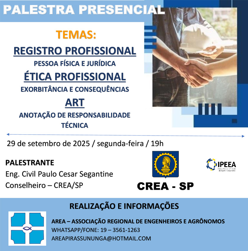 palestra-area-pirassununga-registro-profissional-2025-b
