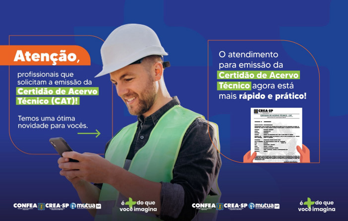 area-pirassununga-certidao-acervo-tecnico