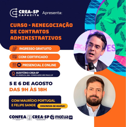 area-pirassununga-crea-capacita-2024