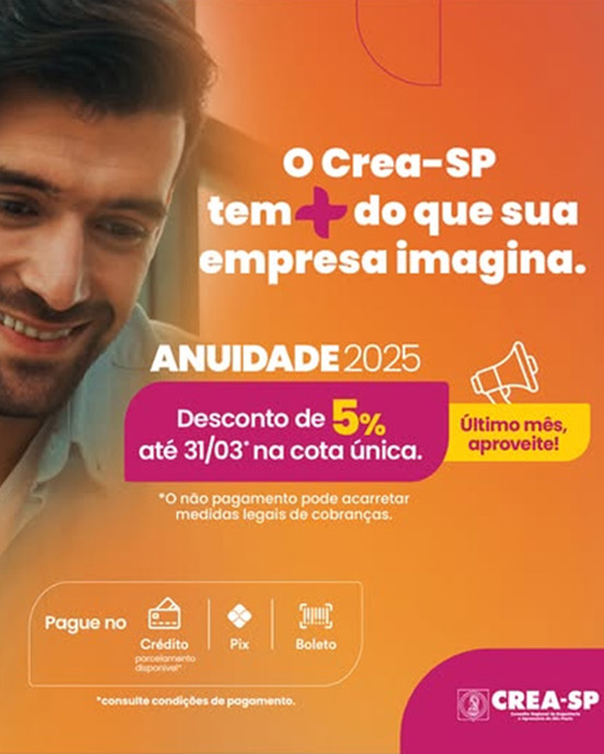 area-pirassununga-desconto-crea