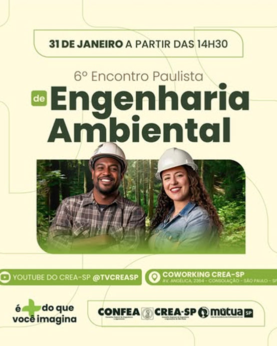 area-pirassununga-encontro-crea