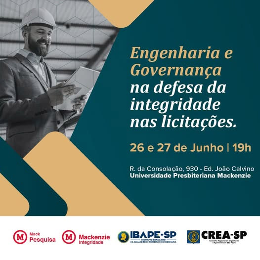 area-pirassununga-engenharia-governança