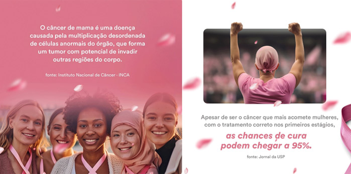 area-pirassununga-outubro-rosa-2024