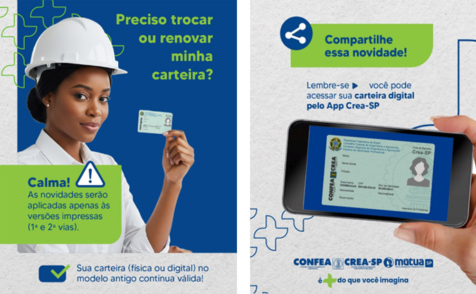 nova-carteira-identidade-profissional-crea-cip-b