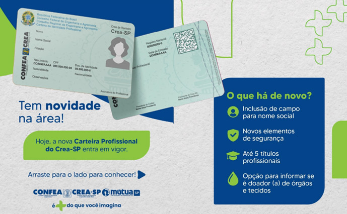 nova-carteira-identidade-profissional-crea-cip