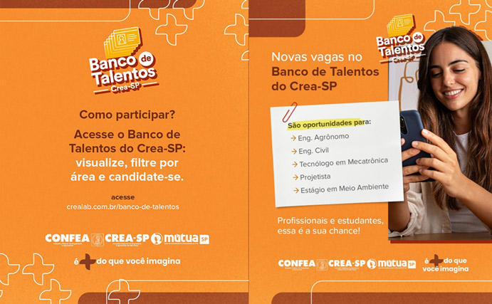 banco-talentos-crea-sp