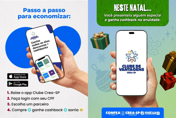 cashback-natal-area-pirassununga-crea-sp-c