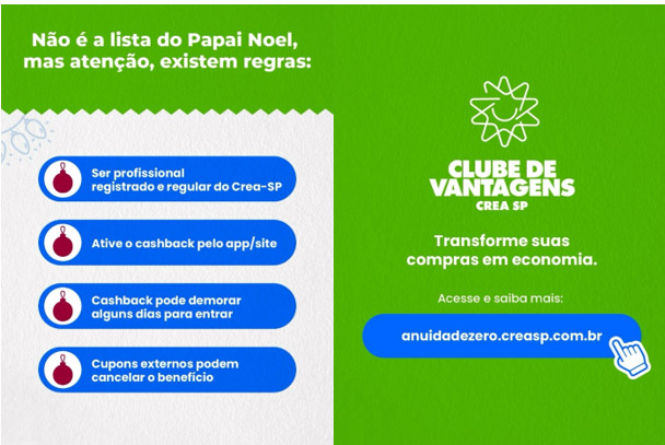 cashback-natal-area-pirassununga-crea-sp-c
