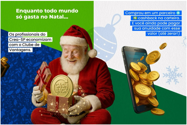 cashback-natal-area-pirassununga-crea-sp-c