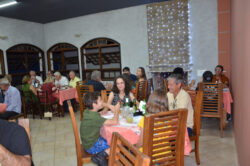 crea-pirassununga-confraternizacao-2025-09