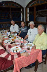 crea-pirassununga-confraternizacao-2025-09