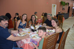 crea-pirassununga-confraternizacao-2025-09