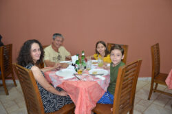 crea-pirassununga-confraternizacao-2025-09