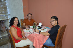 crea-pirassununga-confraternizacao-2025-09