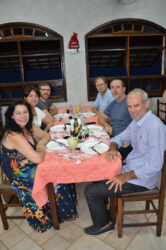 crea-pirassununga-confraternizacao-2025-09