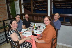 crea-pirassununga-confraternizacao-2025-09