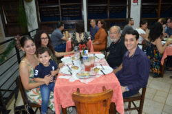 crea-pirassununga-confraternizacao-2025-09