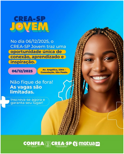 crea-sp-jovem-2025