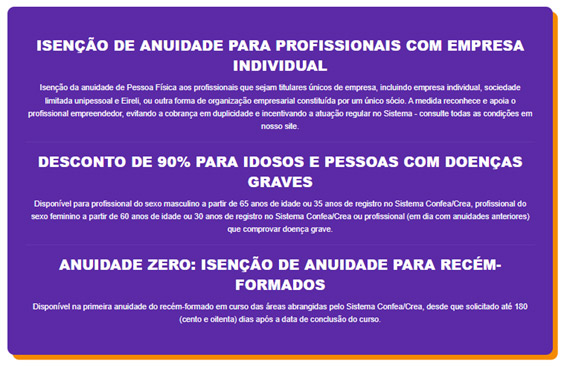 crea-sp-area-pirassununga-anuidade-2026-c