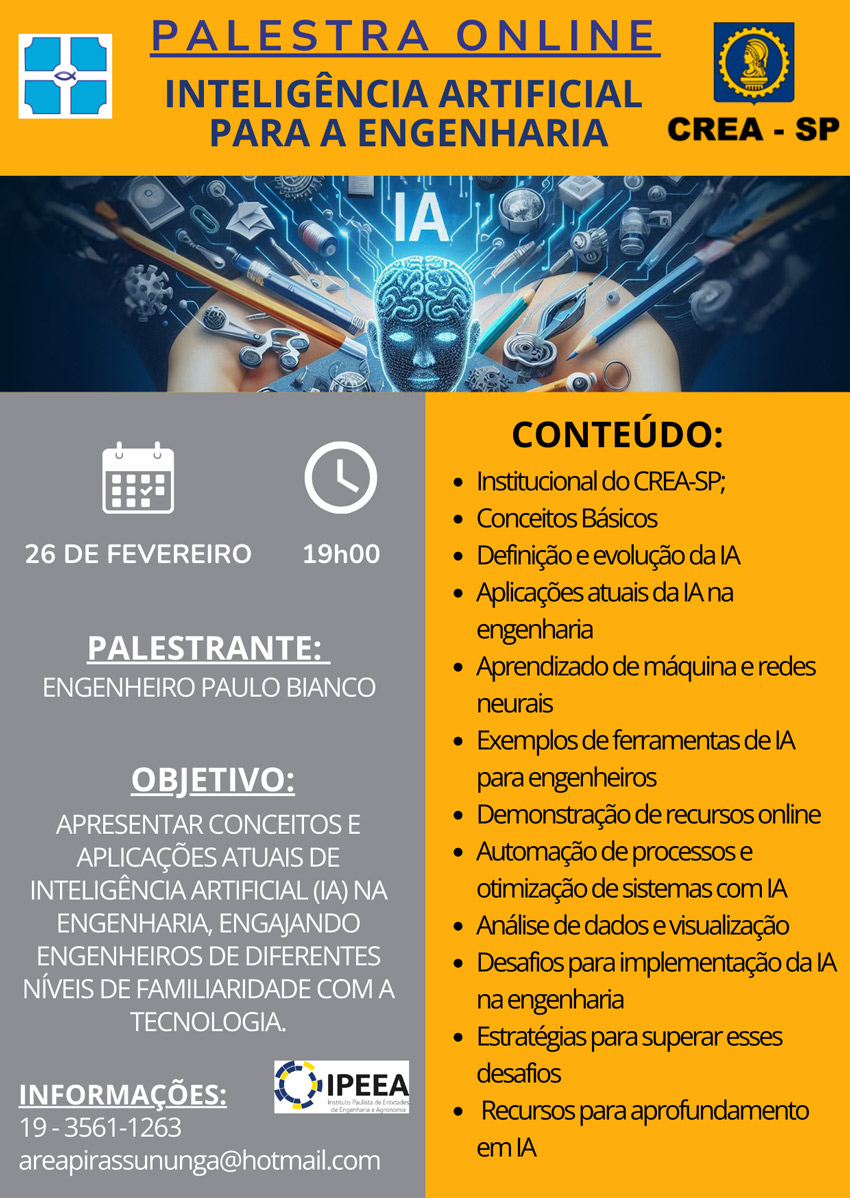 palestra-area-pirassununga-inteligencia-artificial-engenharia