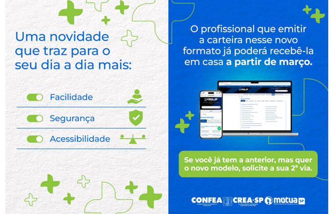 carteira-indentidade-crea-02