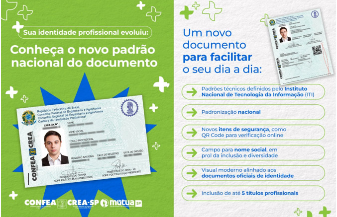 carteira-indentidade-crea
