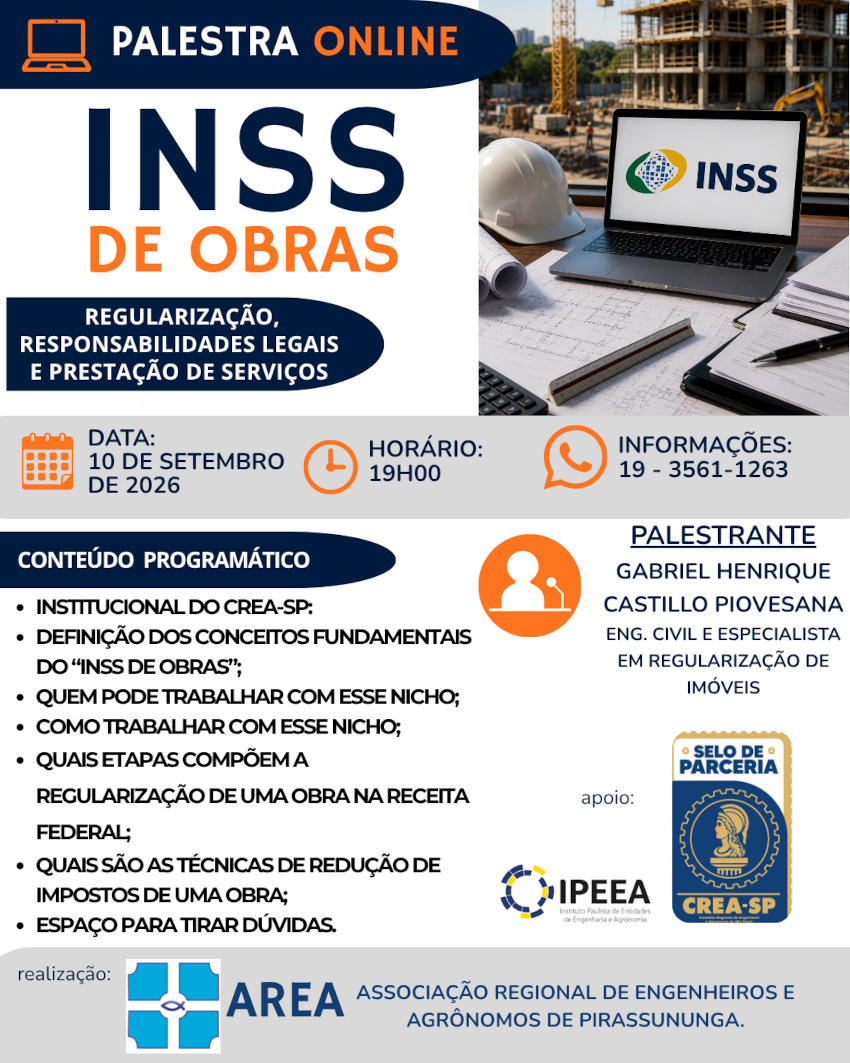 palestra-inss-obras