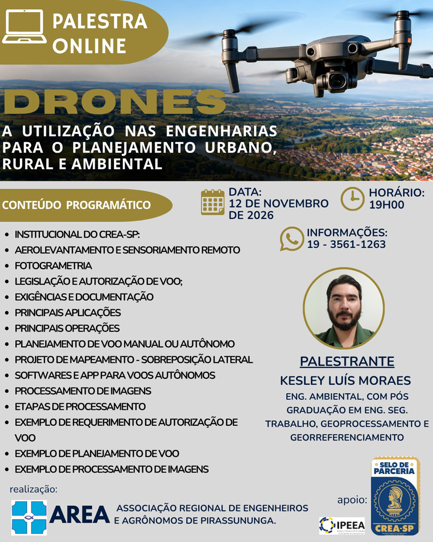 DRONES-A-UTILIZAÇÃO-NAS-ENGENHARIAS-PARA-O-PLANEJAMENTO-URBANO,-RURAL-E-AMBIENTAL